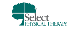Select Physical Therapy